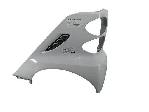 Used Other Other SMART FORTWO Coupe (453) 1.0 (453.341) (60 hp) 25088220 25088220