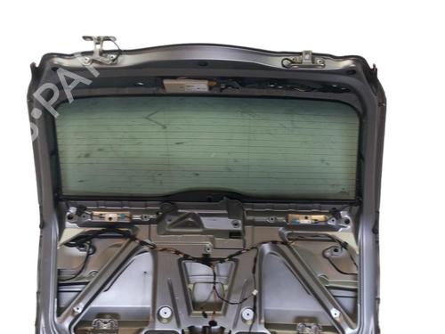 Tailgate BMW X3 (E83) 2.0 d | BP25087346C6 