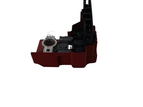 Electronic module RENAULT CLIO V (B7_) 1.3 TCe 140 (B7N0) | BP37749100M83 - Image 3