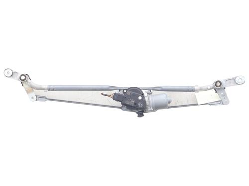 Used Front wiper motor Front wiper motor 37706716 37706716