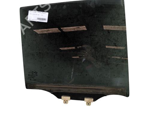 Used Rear right door window RENAULT KOLEOS I (HY_) 2.0 dCi 4x4 (HY0K) (150 hp) 26021309