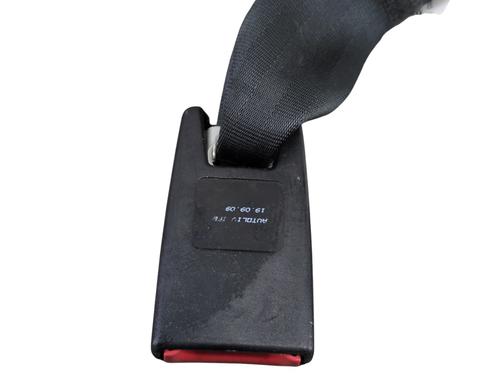 seat-buckle-hyundai-i10-i-pa-2007-2008-2009-2010-2011-2012-2013-2014-2015-2016-2017-2018-30490550 main image