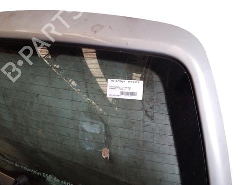 Used Tailgate Tailgate VW SHARAN (7M8, 7M9, 7M6) 1.9 TDI (130 hp) 25103365 25103365