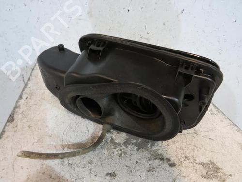 Fuel flap AUDI A6 C7 Avant (4G5, 4GD) 2.0 TDI | BP25109730C131 