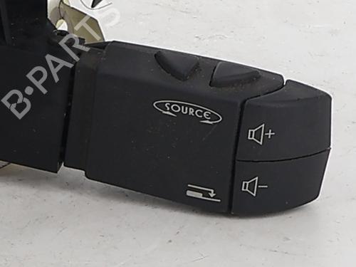 Steering column stalk RENAULT TWINGO II (CN0_) 1.2 16V (CN04, CN0B) | BP40271830I23 - Image 2