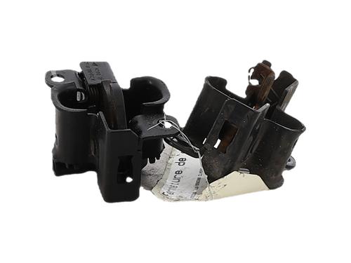 hood-lock-mercedes-benz-m-class-w164-2005-2006-2007-2008-2009-2010-2011-2012-37269043 main image