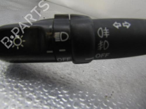 Used Switch Switch TOYOTA COROLLA Verso (ZER_, ZZE12_, R1_) 2.2 D-4D (AUR10_, AUR10R) (136 hp) 25111636 25111636