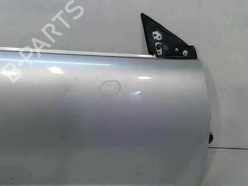 Right front door ALFA ROMEO MITO (955_) 1.6 JTDM (955AXC1B) | BP25110503C3 