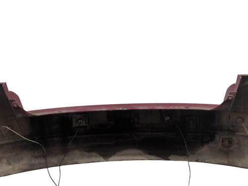 rear-bumper-dodge-caliber-2006-29917556 main image