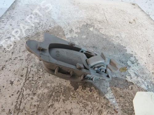 Front left interior door handle CITROËN XSARA PICASSO (N68) 1.6 HDi | BP25066482I13 