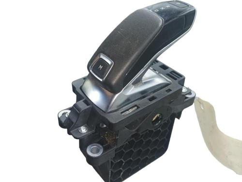 Gear lever PEUGEOT 3008 II SUV (MC_, MR_, MJ_, M4_) 1.5 BlueHDi 130 | BP25076222M90 