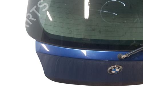 Tailgate BMW 1 (E81)  | BP25059247C6 