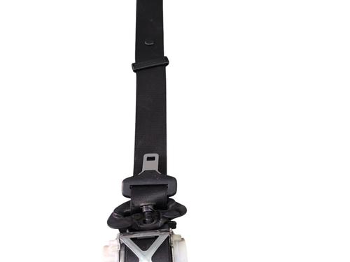 Front right seatbelt BMW 1 (F20) 118 d | BP29898177I25 - Image 2