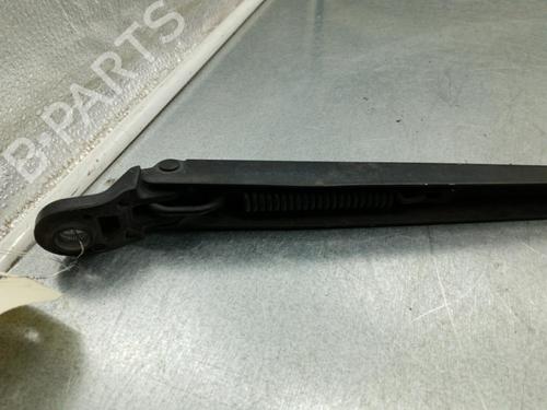 Front windshield wiper arm CITROËN C3 Picasso (SH_) 1.6 HDi | BP25088983C143 