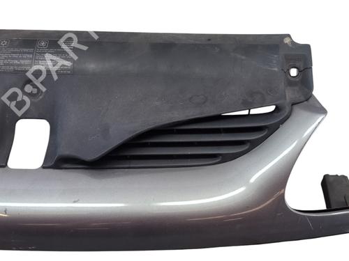 Grille RENAULT LAGUNA I (B56_, 556_) 1.8 16V (B563, B564) | BP28046186C40