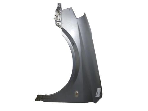 Left front fenders NISSAN PRIMERA Hatchback (P12) 2.2 Di | BP25107972C41 