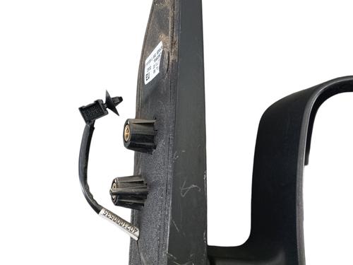 Right mirror CITROËN NEMO Box Body/MPV (AA_) 1.3 HDi 75 | BP31040224C27