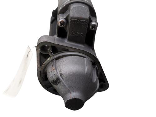 Used Starter Starter HYUNDAI i20 II (GB, IB) 1.1 CRDi (75 hp) 33307875 33307875