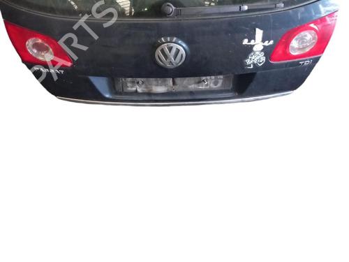 Tailgate VW PASSAT B6 Variant (3C5) 1.9 TDI | BP25061822C6 