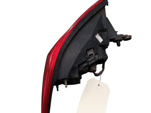right-taillight-renault-clio-iv-bh_-2012-2013-2014-2015-2016-2017-2018-2019-2020-2021-29587794 main image