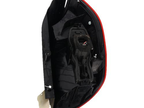 left-taillight-renault-grand-scenic-ii-jm01_-2004-2005-2006-2007-2008-2009-35937977 main image