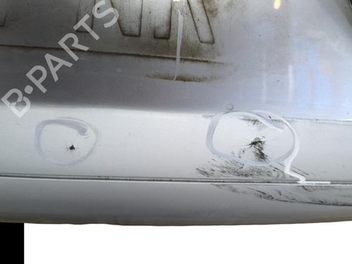 Bak støtfanger VW EOS (1F7, 1F8) 2.0 TDI | BP28215140C8 