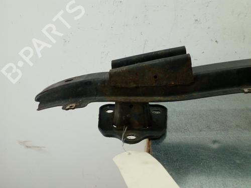 Rear bumper reinforcement PEUGEOT 2008 II (UD_, US_, UY_, UJ_, UR_, UC_) 1.2 PureTech 130 (USHNS, URHNS) | BP25077831C73 