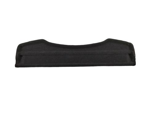 Used Rear parcel shelf CITROËN C4 Picasso I MPV (UD_) [2006-2015]  25076024