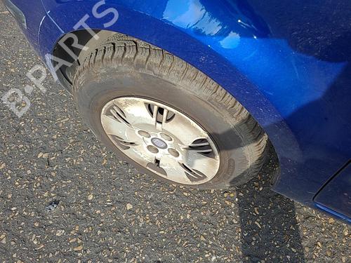 Right front window switch FIAT PANDA (169_) 1.2 (169.AXB11, 169.AXB1A) | BP25063430I26 - Image 16