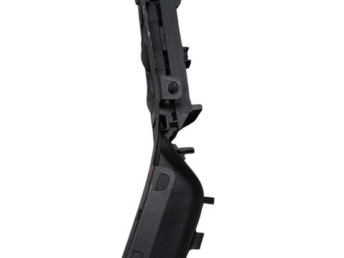 Left front window switch FORD FOCUS III Turnier 1.5 TDCi | BP27885897I27 - Image 2