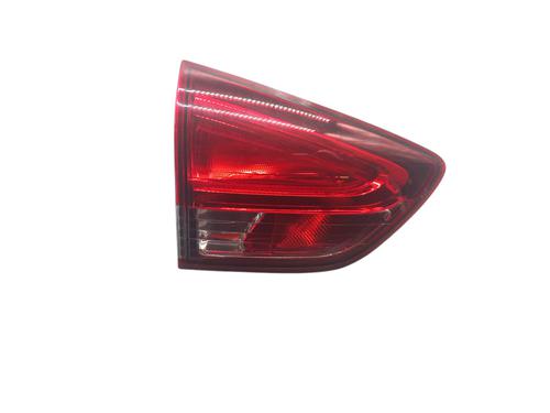 Used Left tailgate light RENAULT CLIO IV Grandtour (KH_) [2012-2021]  28691800