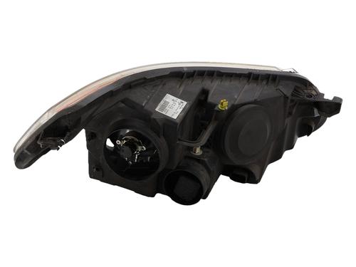 Left headlight CITROËN C3 Picasso (SH_) 1.6 HDi | BP38257943C28 - Image 4