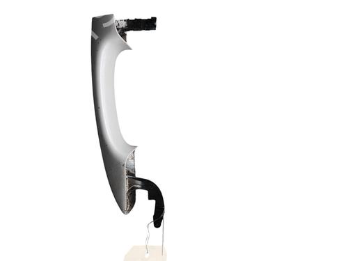 rear-right-exterior-door-handle-vw-tiguan-5n_-2007-2008-2009-2010-2011-2012-2013-2014-2015-2016-2017-2018-38258045 main image