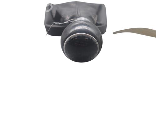 Gear lever VW TIGUAN (5N_) 2.0 TDI | BP28216923M90 