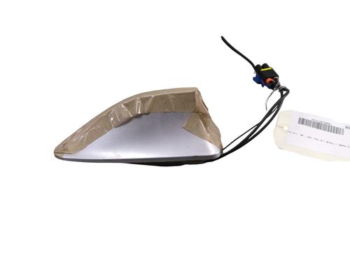 antennabase-ford-focus-iii-2010-2011-2012-2013-2014-2015-2016-2017-2018-2019-2020-32269849 main image