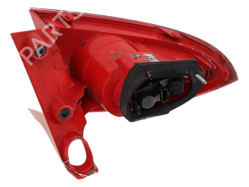 Right taillight SEAT LEON (1P1)  | BP34107944C35  - Image 5
