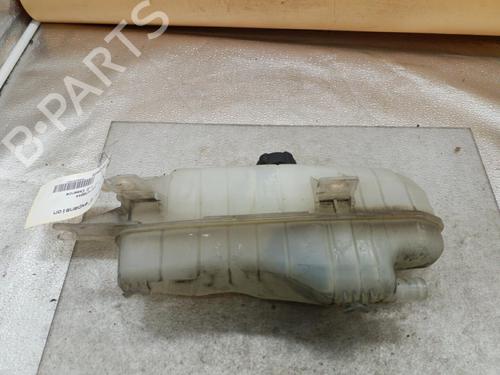 Used Expansion tank NISSAN MICRA III (K12) 1.2 16V (80 hp) 25089783