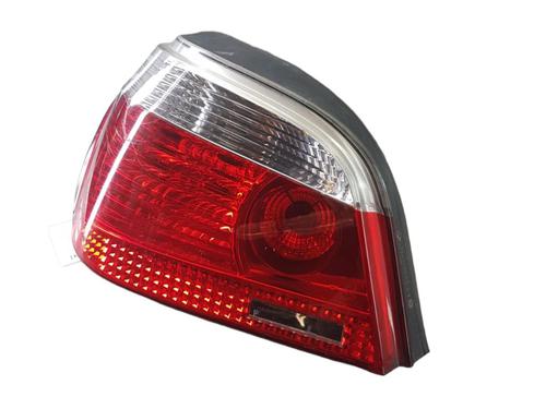 Left taillight BMW 5 (E60) 520 d | BP25054372C34 