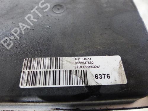 abs-pump-citroen-c4-picasso-i-mpv-ud_-2006-2007-2008-2009-2010-2011-2012-2013-2014-2015-25107317 main image