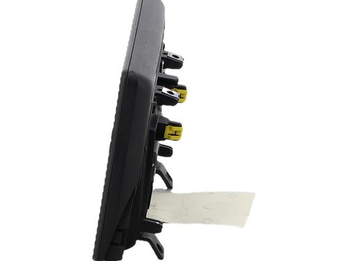 Display RENAULT CLIO V (B7_) 1.6 E-TECH 140 (B7MU) | BP39214951C48 - Image 5
