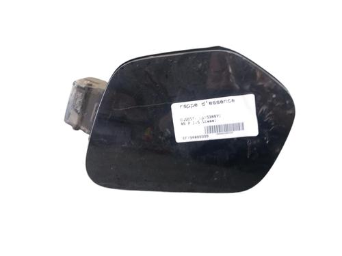 Fuel flap PEUGEOT 208 I (CA_, CC_)  | BP25074405C131