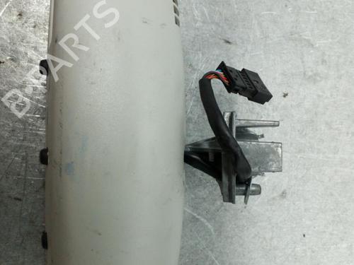 Used Rear mirror Rear mirror MERCEDES-BENZ M-CLASS (W163) ML 55 AMG (163.174) (347 hp) 25088626 25088626