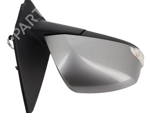 right-mirror-renault-megane-iii-hatchback-bz01_-b3_-2008-36847976 main image