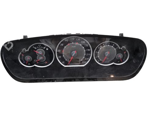 instrument-cluster-citroen-c5-ii-rc_-2004-2005-2006-2007-2008-30675248 main image