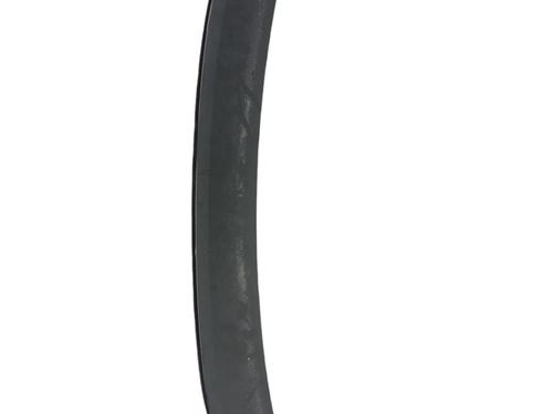 Spoiler bagklap CITROËN DS5 1.6 HDi 115 | BP25058317C96 - Image 2
