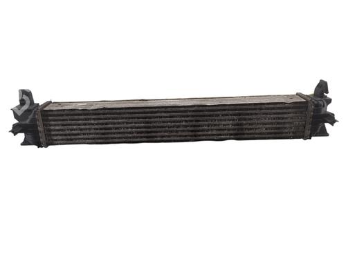 Intercooler PEUGEOT BOXER Van 3.0 HDi 175 | BP31649674M30  - Image 6