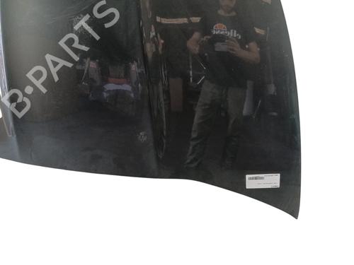 hood-citroen-ds5-2011-2012-2013-2014-2015-2016-27172243 main image