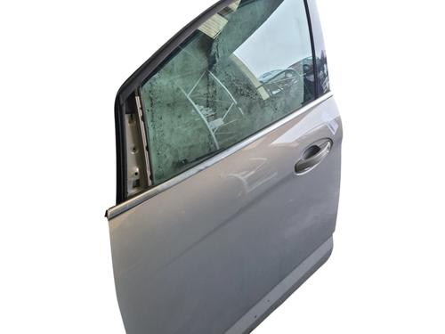Left front door FORD GRAND C-MAX (DXA/CB7, DXA/CEU) 1.6 TDCi | BP30908321C2