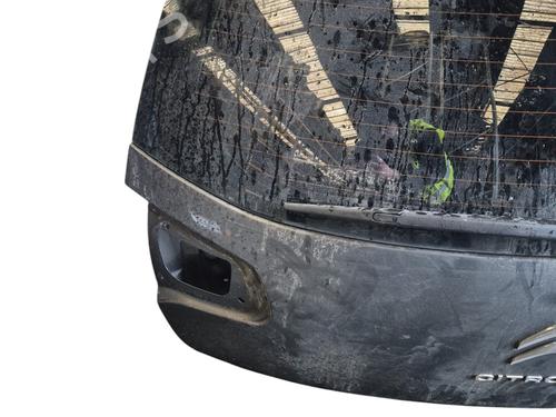 Tailgate CITROËN C3 I (FC_, FN_)  | BP25098282C6 