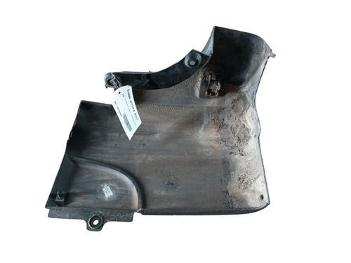 corner-bumper-renault-master-iii-van-fv-2010-25809977 main image